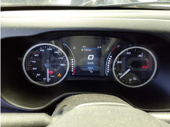 Bus scolaire Iveco Indcar: photos 2