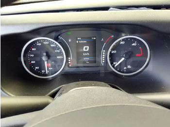 Bus scolaire Iveco Indcar: photos 3 Bus scolaire Iveco Indcar: photos 3