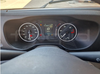 Bus scolaire Iveco Indcar: photos 3