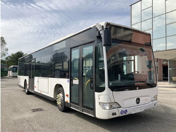 Bus urbain MERCEDES-BENZ Citaro