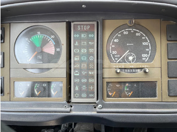 Temsa Safari — crédit-bail Temsa Safari: photos 3