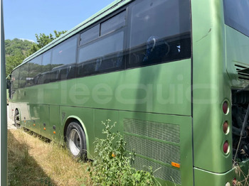 Temsa Safari — crédit-bail Temsa Safari: photos 5