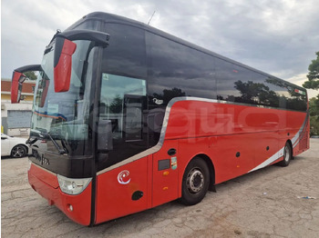 Autocar Van Hool Acron: photos 4