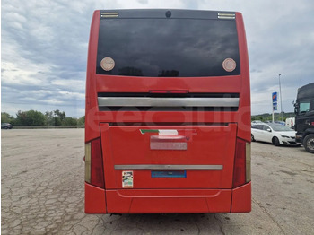 Autocar Van Hool Acron: photos 5