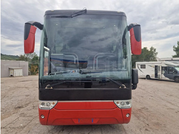 Autocar Van Hool Acron: photos 2
