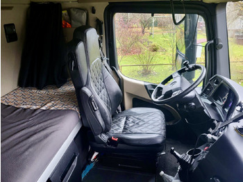 Mercedes Arocs 3358 L 6x4  Radstand 4500 Arocs 3358 L 6x4 [ Copy ] — crédit-bail Mercedes Arocs 3358 L 6x4  Radstand 4500 Arocs 3358 L 6x4 [ Copy ]: photos 3