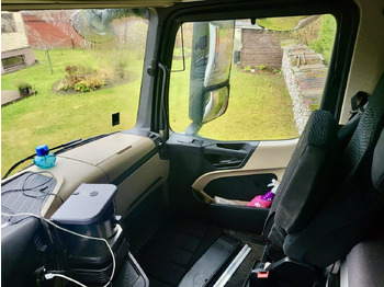 Mercedes Arocs 3358 L 6x4  Radstand 4500 Arocs 3358 L 6x4 [ Copy ] — crédit-bail Mercedes Arocs 3358 L 6x4  Radstand 4500 Arocs 3358 L 6x4 [ Copy ]: photos 4