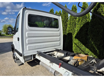 Utilitaire benne Renault Mascott Silnik Iveco 2.8 130KM: photos 4
