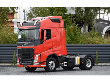 Tracteur routier VOLVO FH 500