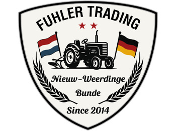 Micro tracteur Kleintraktor Kubota B1502, ab 95€ pro Monat.: photos 3