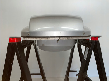 Compresseur de climatisation pour Camion KLIMATYZACJA POSTOJOWA WAECO CA800 MAN SCANIA VOLVO DAF CA-0800-DC: photos 2 Compresseur de climatisation pour Camion KLIMATYZACJA POSTOJOWA WAECO CA800 MAN SCANIA VOLVO DAF CA-0800-DC: photos 2