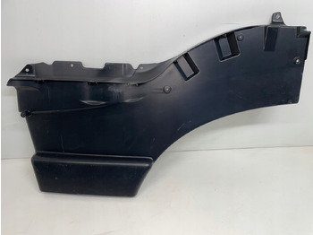 Portière et pièces IVECO Stralis