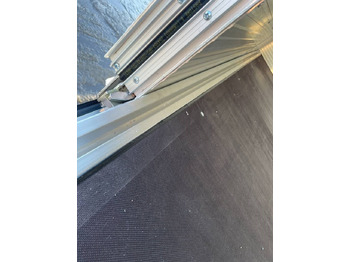 Volvo FM 330 — crédit-bail Volvo FM 330: photos 2 Volvo FM 330 — crédit-bail Volvo FM 330: photos 2