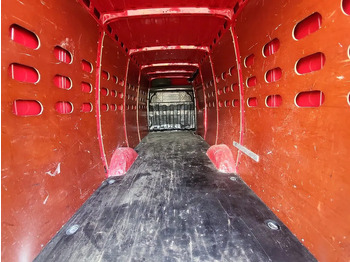 Iveco Daily 35S12 — crédit-bail Iveco Daily 35S12: photos 5