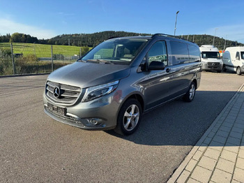 Voiture MERCEDES-BENZ