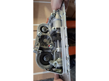 Boîte de vitesse et pièces pour Camion ASTRONIC ZF: photos 3 Boîte de vitesse et pièces pour Camion ASTRONIC ZF: photos 3