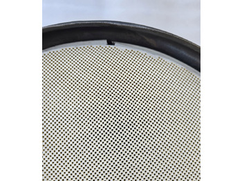 Système d'échappement pour Camion neuf Nowy Wkład DPF MAN TGX Euro 6 + Zestaw uszczelek: photos 4 Système d'échappement pour Camion neuf Nowy Wkład DPF MAN TGX Euro 6 + Zestaw uszczelek: photos 4