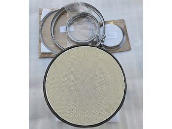 Système d'échappement pour Camion neuf Nowy Wkład DPF MAN TGX Euro 6 + Zestaw uszczelek: photos 3 Système d'échappement pour Camion neuf Nowy Wkład DPF MAN TGX Euro 6 + Zestaw uszczelek: photos 3