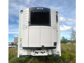 Krone SD — crédit-bail Krone SD: photos 4