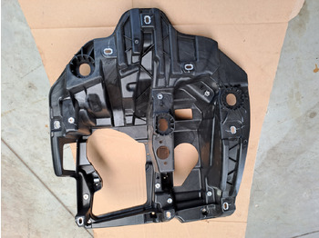 Feu avant pour Camion Neuwertiger Träger für Scheinwerfer MAN TG3 rechts, Artikel - Nr. : 81.41614 - 5002 / 5001: photos 4 Feu avant pour Camion Neuwertiger Träger für Scheinwerfer MAN TG3 rechts, Artikel - Nr. : 81.41614 - 5002 / 5001: photos 4