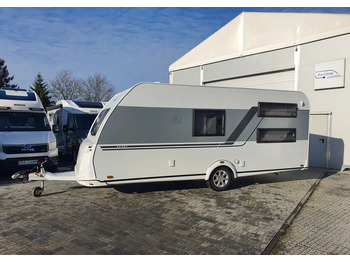 Caravane neuf KNAUS Sport 500 KD: photos 4