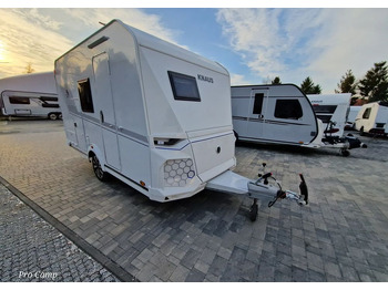 Caravane neuf KNAUS YASEO 340 PX: photos 4 Caravane neuf KNAUS YASEO 340 PX: photos 4