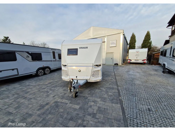 Caravane neuf KNAUS YASEO 340 PX: photos 3 Caravane neuf KNAUS YASEO 340 PX: photos 3