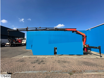 Palfinger PK 33002 EH — crédit-bail Palfinger PK 33002 EH: photos 3