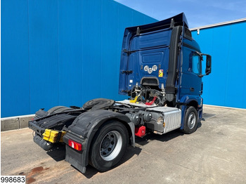 Tracteur routier Mercedes-Benz Actros 1845 EURO 6: photos 3