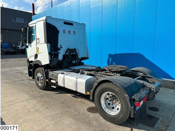 Tracteur routier Renault C 460 EURO 6, Retarder, Hydraulic: photos 4
