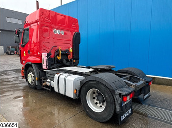 Renault Premium 430 Dxi EURO 5, ADR, Retarder, PTO — crédit-bail Renault Premium 430 Dxi EURO 5, ADR, Retarder, PTO: photos 4