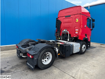 Tracteur routier Renault T 460 EURO 6, ADR, PTO, Retarder: photos 4 Tracteur routier Renault T 460 EURO 6, ADR, PTO, Retarder: photos 4