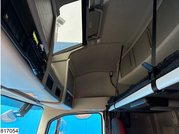 Volvo FH 460 XL, EURO 6, Standairco, i-Shift — crédit-bail Volvo FH 460 XL, EURO 6, Standairco, i-Shift: photos 5