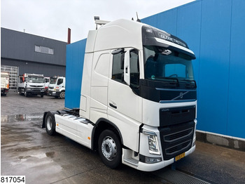 Volvo FH 460 XL, EURO 6, Standairco, i-Shift — crédit-bail Volvo FH 460 XL, EURO 6, Standairco, i-Shift: photos 2