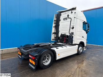Volvo FH 460 XL, EURO 6, Standairco, i-Shift — crédit-bail Volvo FH 460 XL, EURO 6, Standairco, i-Shift: photos 3