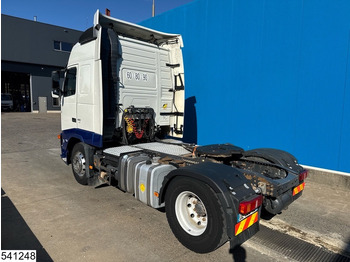 Tracteur routier Volvo FH 480 EURO 5, Hydraulic: photos 3