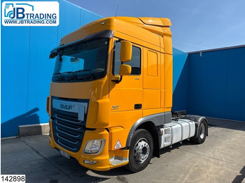 Tracteur routier DAF XF 460