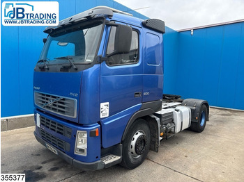 Tracteur routier VOLVO FH 500