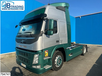 Tracteur routier VOLVO FM 420