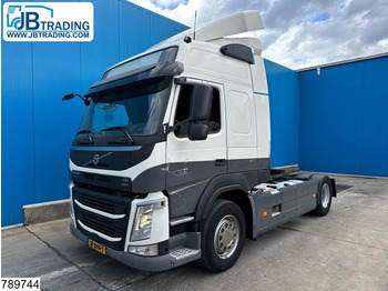 Tracteur routier VOLVO FM 420