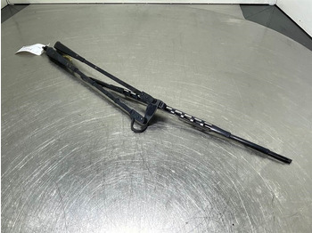 Cabine et intérieur pour Engins de chantier Ahlmann AZ14-4109311A-Wiper arm/Wischerarm/Ruitenwisserarm: photos 3