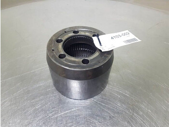 Essieu et pièces pour Engins de chantier Ahlmann AZ14-ZF APL-R755-Ring gear/Hohlrad/Ringwiel: photos 2