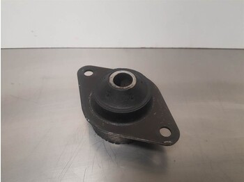 Boîte de vitesse pour Engins de chantier Ahlmann AZ150-4181904A-Vibration damper/Flanschlager: photos 2
