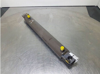 Hydraulique pour Engins de chantier Ahlmann AZ45-4102891A/4197382A-Swivel cylinder: photos 2