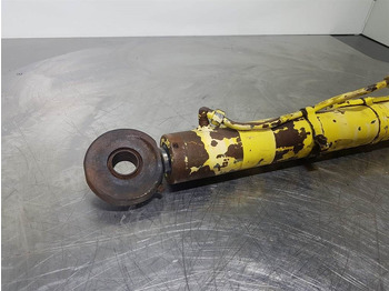 Hydraulique Atlas - Lifting cylinder/Hubzylinder/Hefcilinder: photos 3