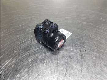 Hydraulique ATLAS