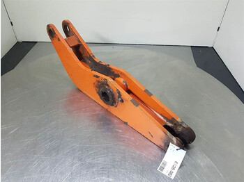 Flèche pour Engins de chantier Atlas - Shift lever/Umlenkhebel/Duwstuk: photos 3