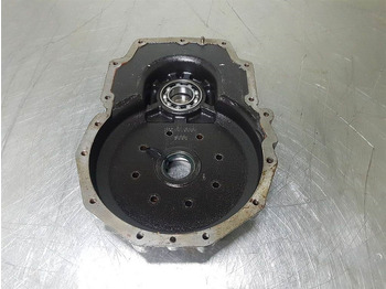 Boîte de vitesse pour Engins de chantier Atlas -Spicer Dana 3571410084-Drive housing/Behuizing: photos 3