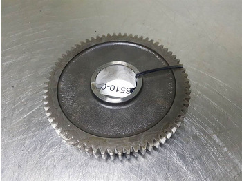Boîte de vitesse pour Engins de chantier Atlas -Spicer Dana 3571410705-Gears/Zahnrader/Tandwielen: photos 3