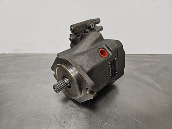 Hydraulique pour Engins de chantier neuf Brueninghaus Hydromatik A10VO28DFR1/52R-Load sensing pump: photos 2